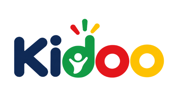 Kidoo